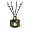 Trudon 11.8 Oz. Cyrnos Diffuser