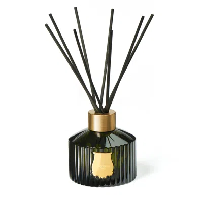 TRUDON GABRIEL REED DIFFUSER