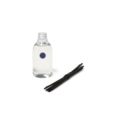Trudon Gabriel Refill In Black