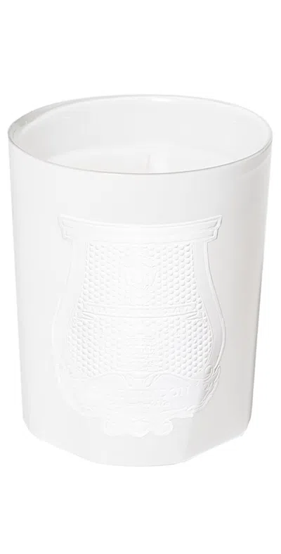 Trudon Giambattista Valli Candle Positano