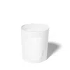 Trudon Giambattista Valli Positano Candle
