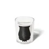 Trudon Giambattista Valli Rose Poivrée Classic Candle