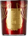 Trudon Gloria Great Candle In N/a