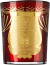 Trudon Gloria Intermezzo Candle In N/a