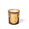 Trudon Fir Scented Candle 270 G