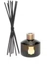 Trudon Green Le Diffuseur Joséphine Diffuser In Neutrals