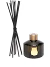 Trudon Gold Tone Odalisque Diffuser In Neutrals