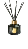 Trudon Home Diffuser