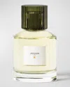 Trudon Ii Eau De Parfum, 3.4 Oz.