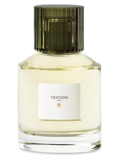 Trudon Ii Eaux De Parfum In Size 3.4-5.0 Oz.
