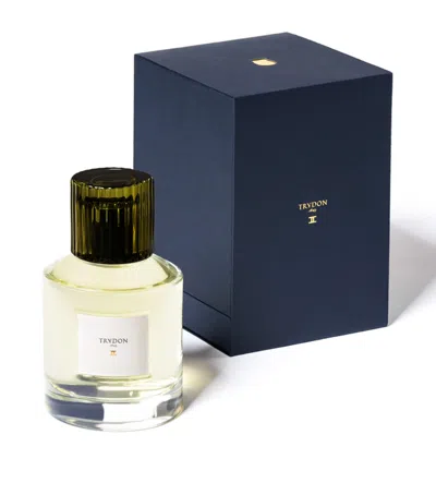 Trudon Il Eau De Parfum In Blue