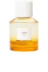 Trudon Isla De Oro Eau De Parfum In N,a