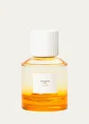 Trudon Isla Eau De Parfum, 3.4 Oz.