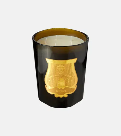 Trudon Josephine Candle