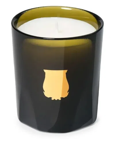 TRUDON JOSEPHINE CANDLE (70G)