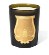 Trudon Joséphine Candle