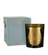 Trudon Joséphine Candle In Green