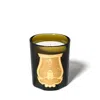 Trudon Joséphine Classic Candle
