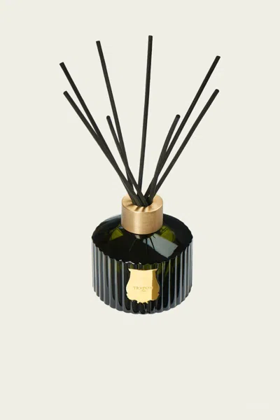 Trudon Josephine Diffuser 350ml In Multi