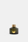 Trudon Joséphine Diffuser In Dark Green