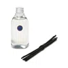 Trudon 10 Oz. Josephine Home Diffuser Refill