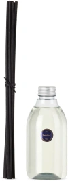 Trudon Josephine Diffuser Refill, 300 ml In N/a
