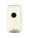 Trudon Joséphine Diffuser Refill In White