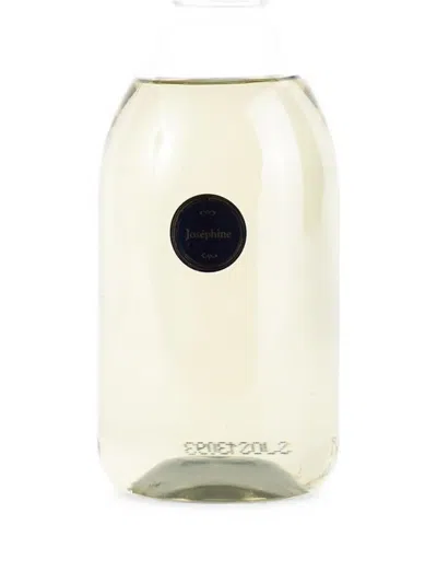 Trudon Joséphine Diffuser Refill In White