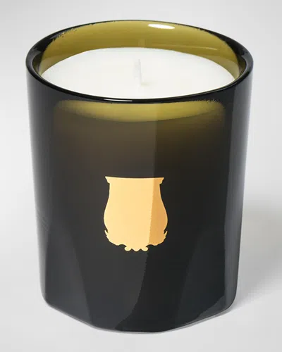 Trudon Josephine Floral Garden Candle, 2.5 Oz.
