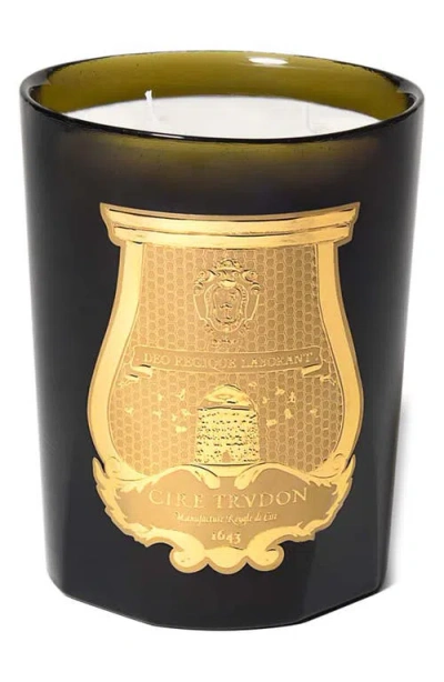 Trudon Joséphine Floral Garden Candle In No Color