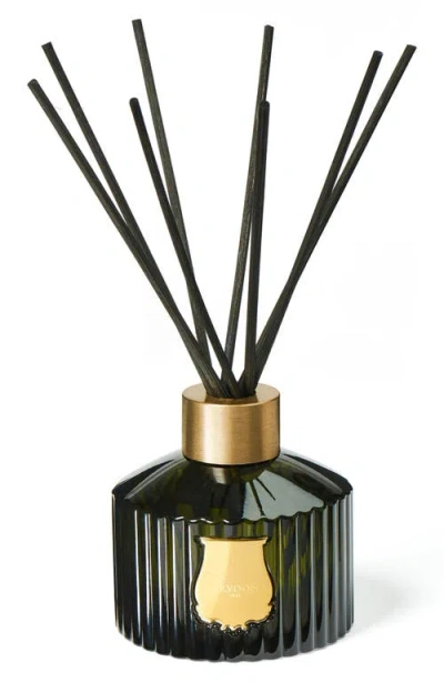 Trudon Joséphine Floral Garden Diffuser In Josphine