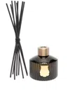 Trudon Green Le Diffuseur Joséphine Diffuser In Gold