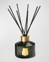 Trudon Josephine Le Diffuseur, Floral Garden, 11.8 Oz.