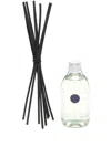 Trudon Joséphine Le Diffuseur Refill (300ml) In White