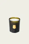 Trudon Josephine Petite Candle 70g In Multi