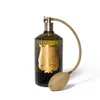 Trudon Joséphine Room Spray
