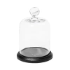 Trudon La Cloche