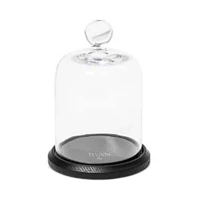 TRUDON LA CLOCHE