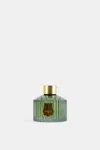 Trudon La Figuerie Diffuser In Green