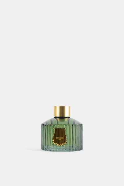 Trudon La Figuerie Diffuser In Green