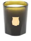 Trudon La Petite Abd El Kader Scented Candle (70g) In Green