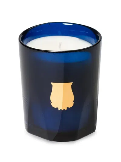 Trudon La Petite Boudie Reggio In Blue