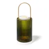Trudon La Promeneuse Candle Cover