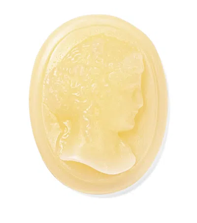 Trudon La Promenuse Ernesto Glass Diffuser In White