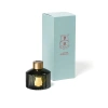 Trudon Le Diffuseur Cyrnos