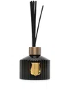 Trudon Le Diffuseur Gabriel Diffuser (350ml) In Green