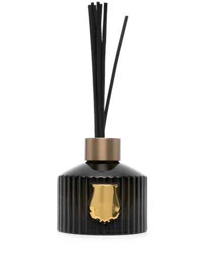 Trudon Le Diffuseur Gabriel Diffuser (350ml) In Green
