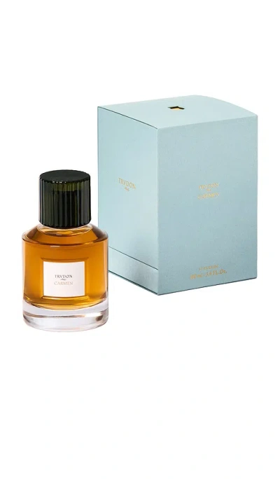 Trudon Le Parfum Carmen 100ml