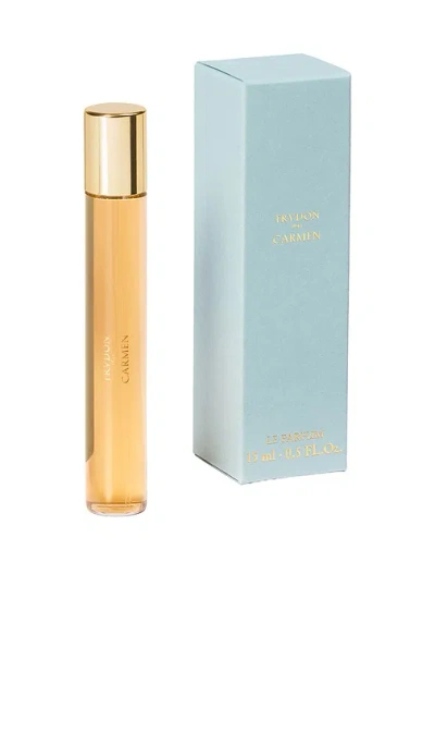 Trudon Le Parfum Carmen 15ml