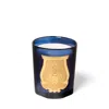 Trudon Les Belles Matieres Reggio Classic Candle